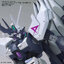 1061988 BANDAI SPIRITS GUNDAM DECAL124 GUNDAM BUILD DIVERS SERIES MULTIUSE 1