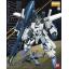 MG 1/100 FZ-01A FAZZ