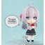 Preorder Good Smile Company Nendoroid Alya Sometimes Hides Her Feelings in Russian Alisa Mikhailovna Kujo มัดจำ 500 บาท