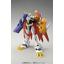 DIGIMON REBOOT OMEGAMON