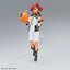 1064004 BANDAI SPIRIT Figure-rise Standard Suletta Mercury