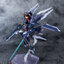 Megami Device x Alice Gear Aegis SITARA KANESHIYA TENKI Ver. Karwa Chauth