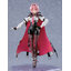 Preorder 4545784015025 Max Factory figma hololive production Takane Lui มัดจำ 500 บาท