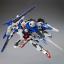 0218506 BANDAI SPIRITS GUNDAM OO MG 1/100 GN-0000+GNR-010/XN OO XN RAISER