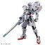 1065322 4573102653222 BANDAI SPIRITS THE WITCH FROM MERCURY HG 1/144 GUNDAM CALIBARN