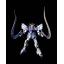 Gundam Wing Endless Waltz 1/144 Gundam Sandrock Custom