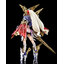 4934054043958 KOTOBUKIYA BUSTER DOLL PALADIN