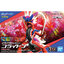4573102688736 BANDAI SPIRITS Pokemon Model Kit KORAIDON