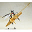 Max Factory PLAMAX GP-03 Guilty Princess Maidroid Chloe