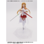 Figure-rise Standard Asuna