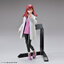 1062158 Kyoukai Senki AMAIM Warrior at the borderline FIGURE-RISE STANDARD SHISHIBE SHION
