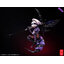 Snail Shell 1/12 BEE-04R ARGIDAE GIRL Ruririn