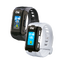 BANDAI SPIRITS VITALBRACELET DIGITALMONSTER