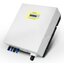 Grid Tie Inverter JFY3000W (JSI-3000TL)