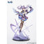 HOYOVERSE MiHoYo Genshin Impact 1/7 Keqing Driving Thunder Ver.