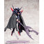 KOTOBUKIYA Megami Device BULLET KNIGHTS EXECUTIONER