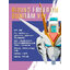 6974913233678 ลอตดรีมทอย BANDAI BN HEAD COLLECTION RISING FREEDOM GUNDAM