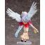 Angel Beats! 1/8 Kanade Tachibana Haregi Ver.