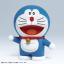 1055461 BANDAI SPIRITS FIGURE-RISE MECHANICS DORAEMON