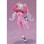 Max Factory figma No.543 Goddess of Victory: Nikke Alice