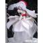 Honkai Impact 3rd 1/8 Theresa Apocalypse (Rosy Bridesmaid Ver.)