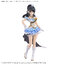 1065705 BANDAI SPIRITS 30MS OPTION BODY PARTS BEYOND THE BLUE SKY 1 [COLOR A]