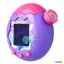 Preorder มี 4 สี เลือกได้ TAMAGOTCHI PARADISE