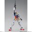 BANDAI SPIRITS GUNDAM FACTORY YOKOHAMA 1/100 RX-78F00 GUNDAM RX-78-2 GUNDAM