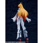 Preorder Good Smile Company MODEROID Diebuster Buster Machine No.7 มัดจำ 500 บาท