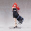 7018702 BANPRESTO THE QUINTESSENTIAL QUINTUPLETS∬ KYUNTIES ITSUKI NAKANO FIGURE