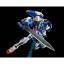 1063531 BANDAI MG 1/100 GUNDAM AVALANCHE EXIA DASH