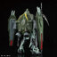 1065429 BANDAI SPIRITS FULL MECHANICS 1/100 FORBIDDEN GUNDAM