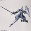 1064006 BANDAI SPIRIT 30MM 1/144 EXM-A9k SPINATIO (KNIGHT TYPE)