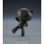 HGPG 1/144 PETIT'GGUY STRAYBLACK & CATCOS