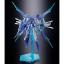 HG 1/144 GUNDAM AGE II MAGNUM SV Ver. (FX PLOSION)