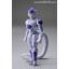 Figure-rise Standard - Dragon Ball: Frieza (Final Form)