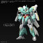 1059544 BANDAI SPIRITS HGBD:R 1/144 NEPTEIGHT UNIT