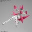 1061923 BANDAI SPIRITS 30MM 1/144 EXM-E7a SPINATIA (ASSASSIN TYPE)