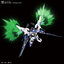 1060758 BANDAI SPIRITS HGBD:R 1/144 OO Gundam Sky Moebius