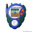 D-3 DIGIMON DETECT & DISCOVER -25th COLOR EVOLUTION-