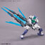 1065317 BANDAI SPIRITS CUSTOMIZE WEAPONS ENERGY WEAPON
