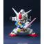 1058278 BANDAI SPIRITS BB329 SDBB No.329 RX-78-2 Gundam (Anime Color)