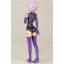 KOTOBUKIYA Megami Device Chaos & Pretty Witch DARKNESS