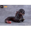 Preorder 4571697183773 Good Smile Company Nendoroid Godzilla Resurgence Godzilla 2016 มัดจำ 500 บาท
