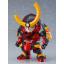 MODEROID Tengen Toppa Gurren Lagann Gurren Lagann