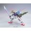 1055750 BANDAI SPIRITS HG 1/144 R17 PERFECT STRIKE GUNDAM