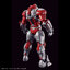 1066302 BANDAI SPIRITS Figure-rise Standard ULTRAMAN SUIT JACK -ACTION-