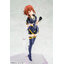 Kotobukiya Megami Device X Alice Gear Aegis Sugumi Kanagata [Ga-shin]