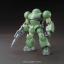 HG Hi-Mock