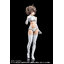 KOTOBUKIYA MEGAMI DEVICE BUSTER DOLL GUNNER